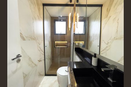 Apartamento à venda com 55m², 2 quartos e 1 vaga Apartamento à venda com 55m², 2 quartos e 1 vagaFoto 14