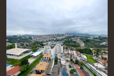 Apartamento à venda com 55m², 2 quartos e 1 vaga Apartamento à venda com 55m², 2 quartos e 1 vagaFoto 11