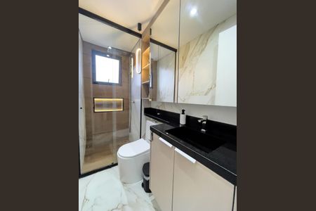 Apartamento à venda com 55m², 2 quartos e 1 vaga Apartamento à venda com 55m², 2 quartos e 1 vagaFoto 13