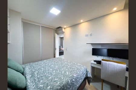 Apartamento à venda com 55m², 2 quartos e 1 vaga Apartamento à venda com 55m², 2 quartos e 1 vagaFoto 21