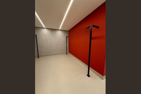 Kitnet/Studio à venda com 1 quarto, 24m² em Vila Nova Conceição, São Paulo