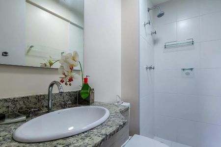 Apartamento à venda com 68m², 2 quartos e 1 vagaFoto 05