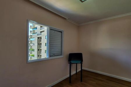 Apartamento à venda com 68m², 2 quartos e 1 vagaFoto 22