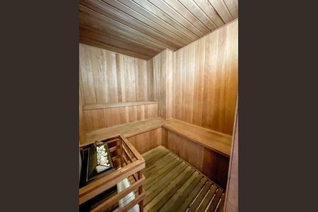 Apartamento à venda com 68m², 2 quartos e 1 vagaFoto 42