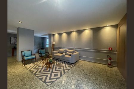 Apartamento à venda com 68m², 2 quartos e 1 vagaFoto 49