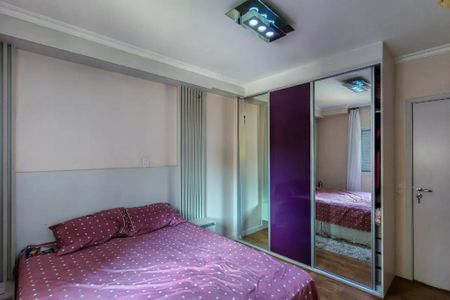 Apartamento à venda com 68m², 2 quartos e 1 vagaFoto 29