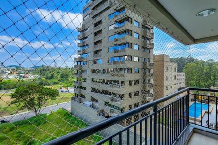 Apartamento à venda com 68m², 2 quartos e 1 vagaFoto 11