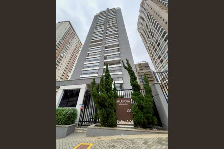 Apartamento à venda com 68m², 2 quartos e 1 vagaFoto 33