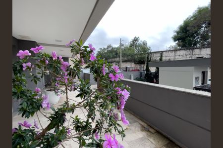Apartamento à venda com 68m², 2 quartos e 1 vagaFoto 36