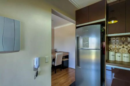 Apartamento à venda com 68m², 2 quartos e 1 vagaFoto 23