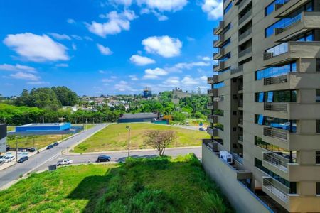 Apartamento à venda com 68m², 2 quartos e 1 vagaFoto 10