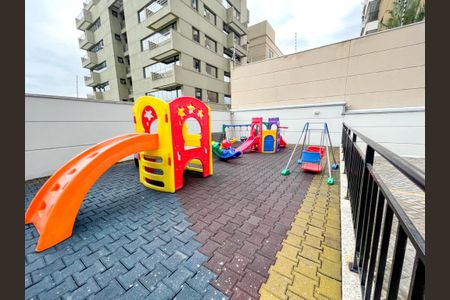 Apartamento à venda com 68m², 2 quartos e 1 vagaFoto 39