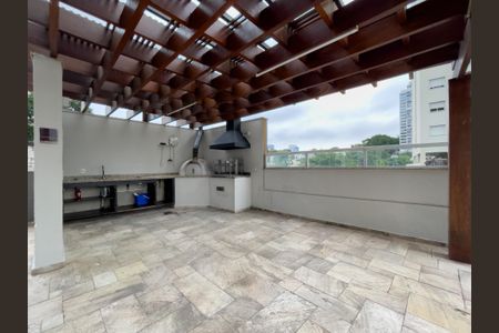 Apartamento à venda com 68m², 2 quartos e 1 vagaFoto 38