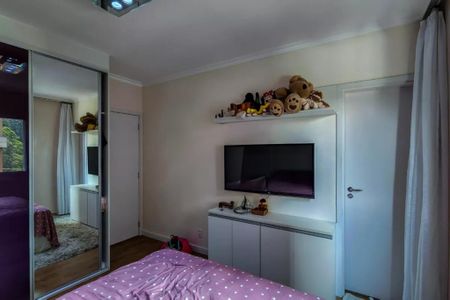 Apartamento à venda com 68m², 2 quartos e 1 vagaFoto 27