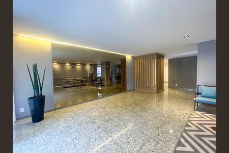 Apartamento à venda com 68m², 2 quartos e 1 vagaFoto 48