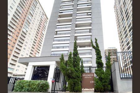 Apartamento à venda com 68m², 2 quartos e 1 vagaFoto 32