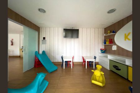 Apartamento à venda com 68m², 2 quartos e 1 vagaFoto 35