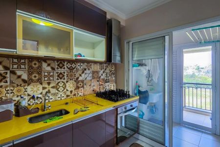 Apartamento à venda com 68m², 2 quartos e 1 vagaFoto 19