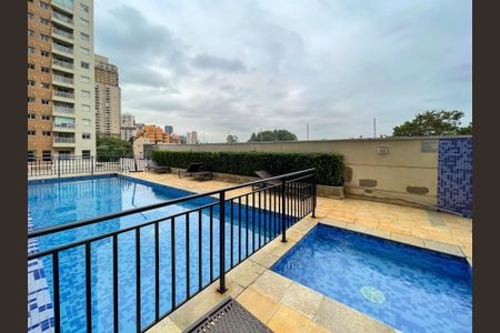 Apartamento à venda com 68m², 2 quartos e 1 vagaFoto 40