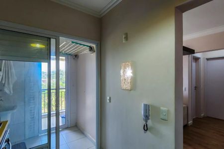 Apartamento à venda com 68m², 2 quartos e 1 vagaFoto 20