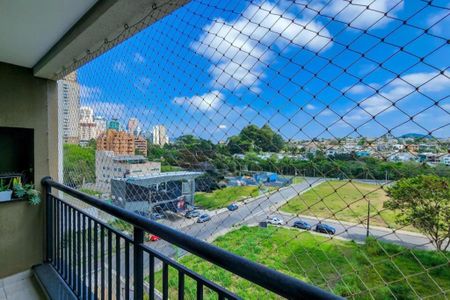 Apartamento à venda com 68m², 2 quartos e 1 vagaFoto 04