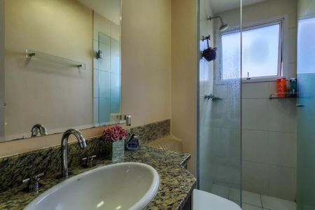 Apartamento à venda com 68m², 2 quartos e 1 vagaFoto 30