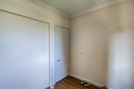 Apartamento à venda com 68m², 2 quartos e 1 vagaFoto 26