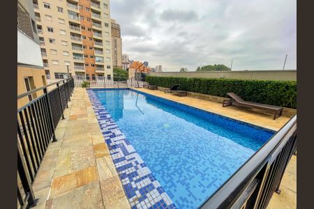 Apartamento à venda com 68m², 2 quartos e 1 vagaFoto 41