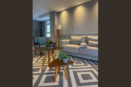 Apartamento à venda com 68m², 2 quartos e 1 vagaFoto 46