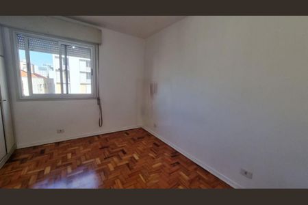 Apartamento à venda com 2 quartos, 55m² em Pinheiros, São Paulo