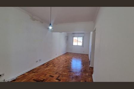 Apartamento à venda com 2 quartos, 55m² em Pinheiros, São Paulo