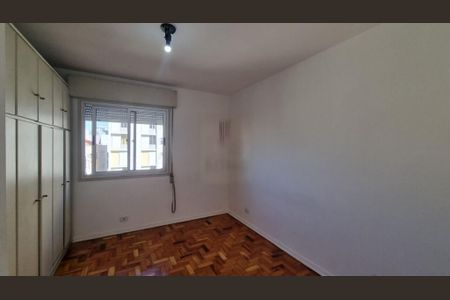 Apartamento à venda com 2 quartos, 55m² em Pinheiros, São Paulo