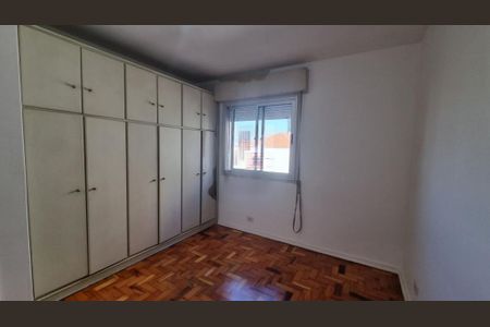Apartamento à venda com 2 quartos, 55m² em Pinheiros, São Paulo