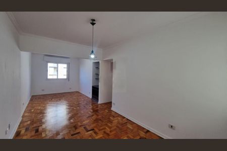 Apartamento à venda com 2 quartos, 55m² em Pinheiros, São Paulo