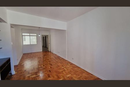 Apartamento à venda com 2 quartos, 55m² em Pinheiros, São Paulo