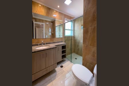 Apartamento à venda com 94m², 3 quartos e 1 vaga Apartamento à venda com 94m², 3 quartos e 1 vagaFoto 24