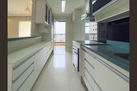 Apartamento à venda com 94m², 3 quartos e 1 vaga Apartamento à venda com 94m², 3 quartos e 1 vagaFoto 09
