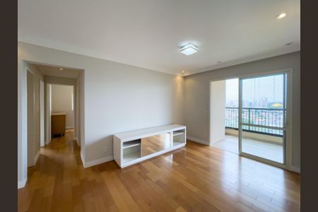 Foto 08 de apartamento à venda com 3 quartos, 94m² em Jardim Tupanci, Barueri