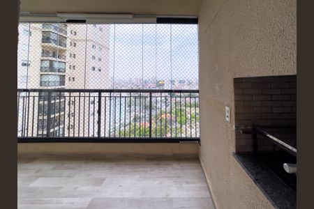 Apartamento à venda com 94m², 3 quartos e 1 vaga Apartamento à venda com 94m², 3 quartos e 1 vagaFoto 11