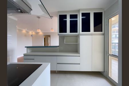 Apartamento à venda com 94m², 3 quartos e 1 vaga Apartamento à venda com 94m², 3 quartos e 1 vagaFoto 14