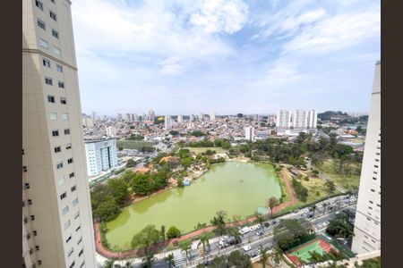 Apartamento à venda com 94m², 3 quartos e 1 vaga Apartamento à venda com 94m², 3 quartos e 1 vagaFoto 02
