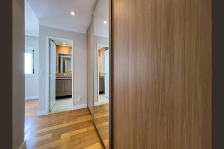 Apartamento à venda com 94m², 3 quartos e 1 vaga Apartamento à venda com 94m², 3 quartos e 1 vagaFoto 20