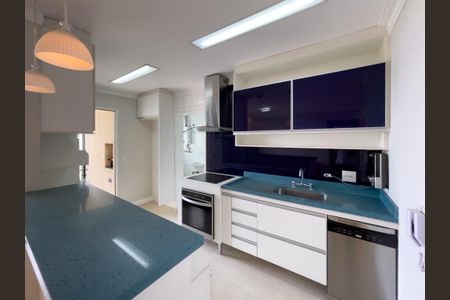 Apartamento à venda com 94m², 3 quartos e 1 vaga Apartamento à venda com 94m², 3 quartos e 1 vagaFoto 12