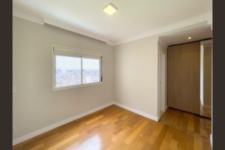 Foto 19 de apartamento à venda com 3 quartos, 94m² em Jardim Tupanci, Barueri