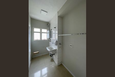 Apartamento à venda com 94m², 3 quartos e 1 vaga Apartamento à venda com 94m², 3 quartos e 1 vagaFoto 10