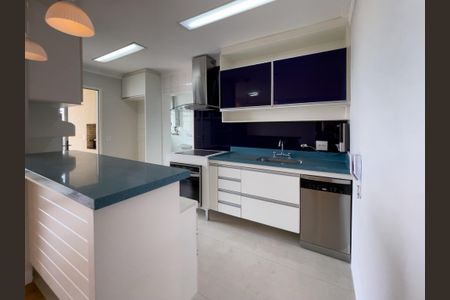 Apartamento à venda com 94m², 3 quartos e 1 vaga Apartamento à venda com 94m², 3 quartos e 1 vagaFoto 06