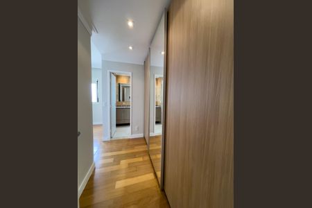 Apartamento à venda com 94m², 3 quartos e 1 vaga Apartamento à venda com 94m², 3 quartos e 1 vagaFoto 21