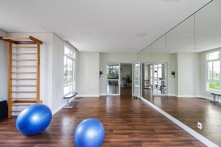 Apartamento à venda com 65m², 2 quartos e 1 vagaFoto 25