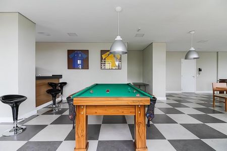 Apartamento à venda com 65m², 2 quartos e 1 vagaFoto 29