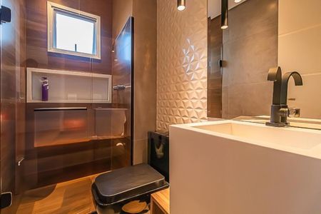 Apartamento à venda com 65m², 2 quartos e 1 vagaFoto 17